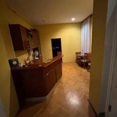 Ana Hotel Rogaska Slatina