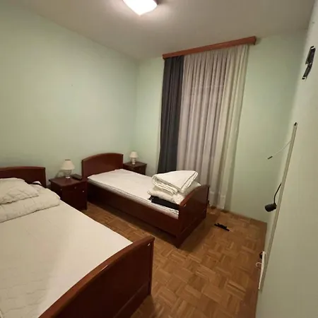 Ana Hotel Rogaska Slatina
